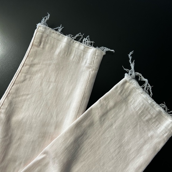 7 For All Mankind ✨Host Pick ✨ - Picture 4 of 5